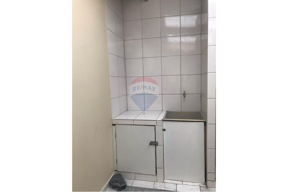 Casa Comercial - Alugar - São Paulo , São Paulo - 966eff.jpg - 602361012-132