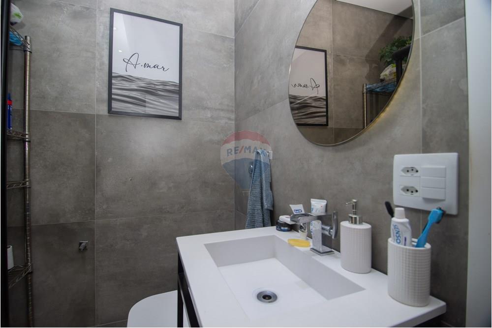 Casa - Venda - São Paulo , São Paulo - _FN75344.JPG - 602321022-15