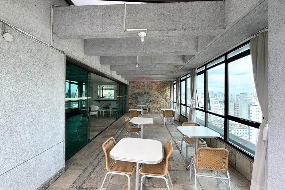 Apartamento - Alugar - São Paulo , São Paulo - 4c36acf2-e76f-4374-a5e1-46db30dfc5e5 (1).jpg - 601401003-69