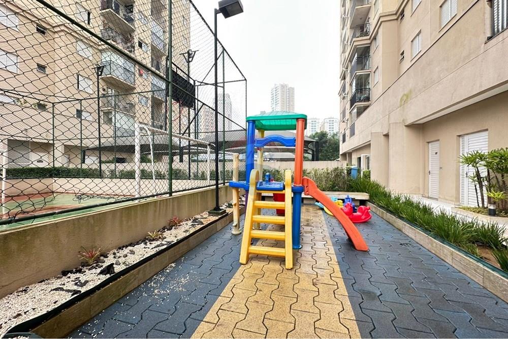 Apartamento - Alugar - São Paulo , São Paulo - WhatsApp Image 2026-03-20 at 16.47.30 (3).jpeg - 602071001-326