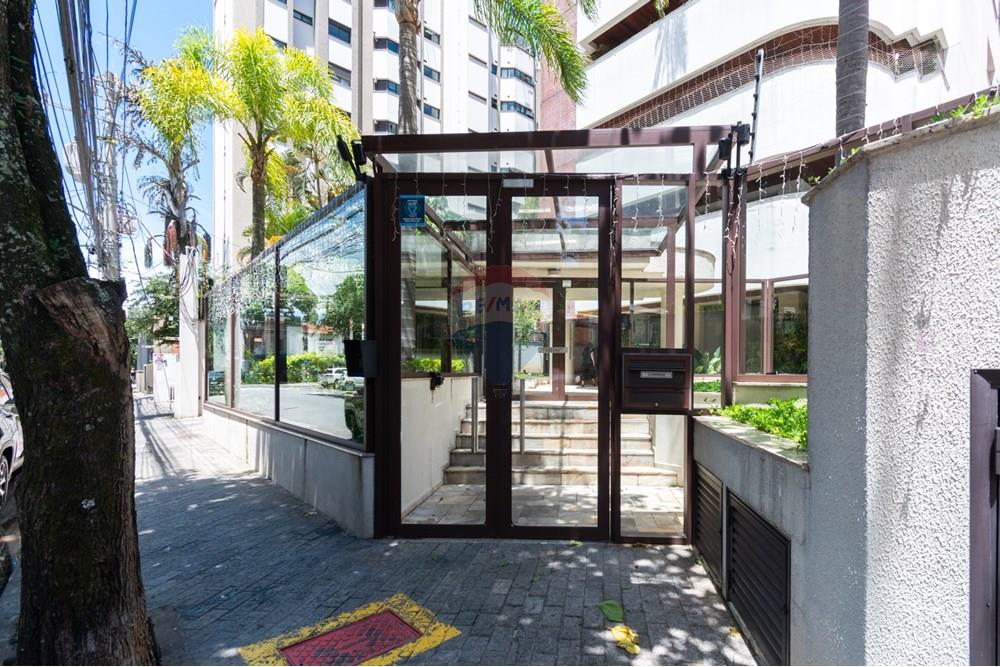 Cobertura - Venda - São Paulo , São Paulo - DSC_5295.jpg - 601361053-43