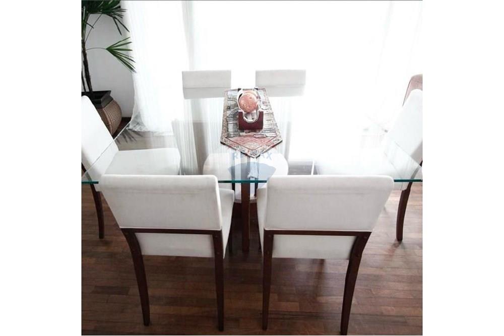 Apartamento - Venda - São Paulo , São Paulo - WhatsApp Image 2025-03-12 at 14.55.32 (4).jpeg - 601971015-609