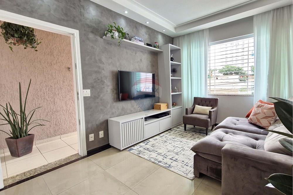 Sobrado - Venda - São Paulo , São Paulo - RUA ATALANTA, 115 (7).jpg - 601051034-81