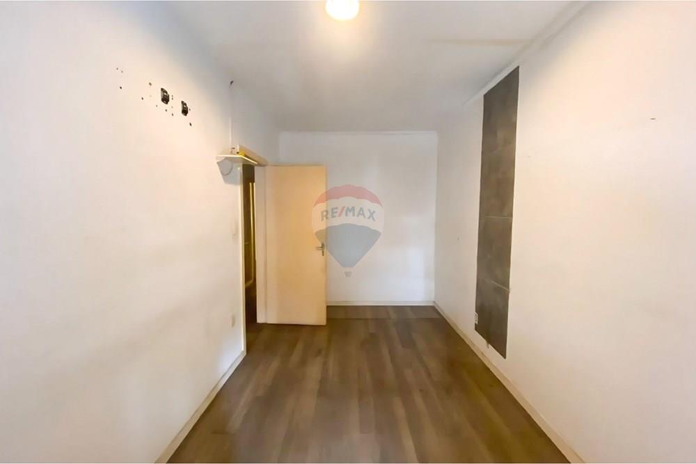 Sobrado - Alugar - São Paulo , São Paulo - 2.jpg - 601361019-3245