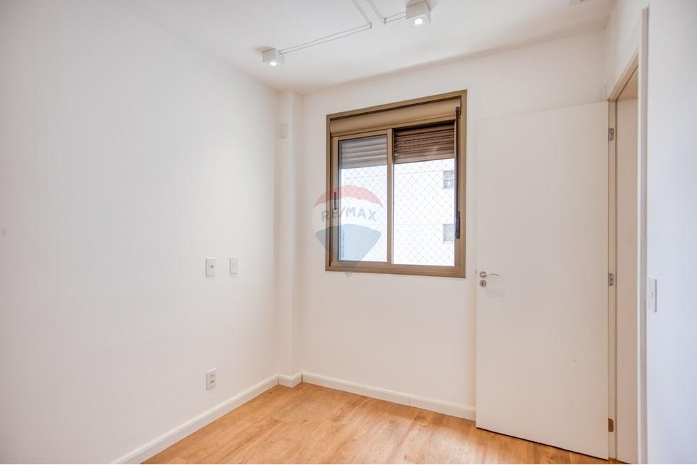 Apartamento - Venda - São Paulo , São Paulo - 18.jpg - Quarto - 601081086-3