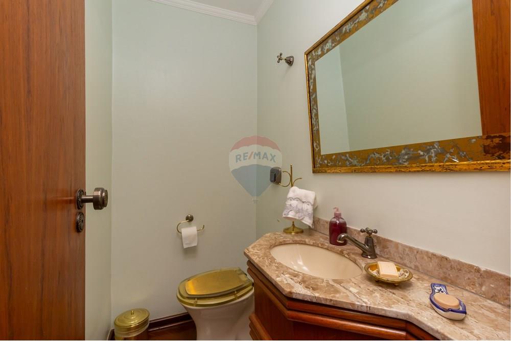 Apartamento - Venda - São Paulo , São Paulo - 01 (8).jpg - 602281035-8