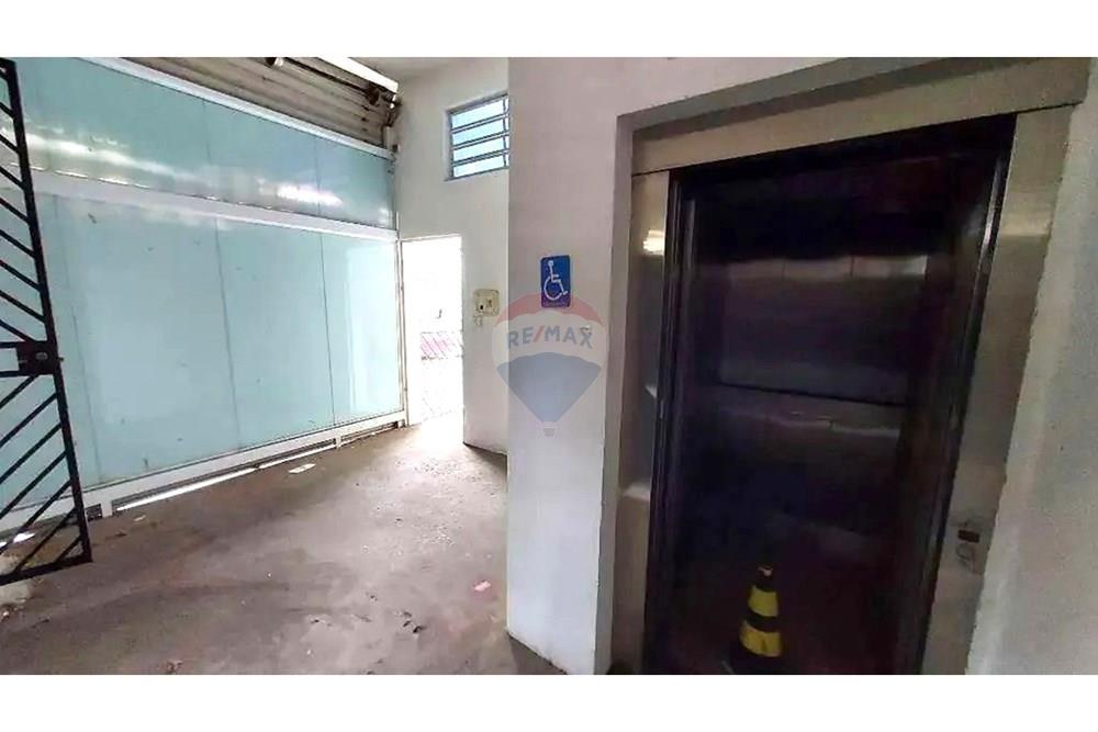 Casa Comercial - Alugar - São Paulo , São Paulo - 00000000000.jpeg - 602291016-188