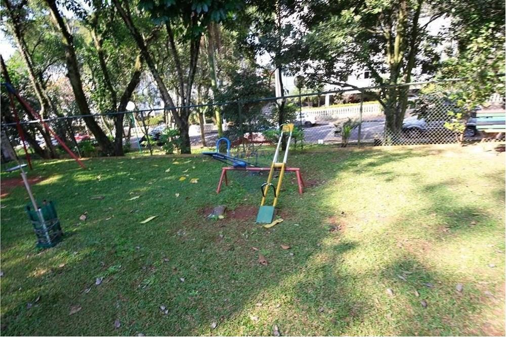 Apartamento - Alugar - São Paulo , São Paulo - WhatsApp Image 2025-09-15 at 10.00.17.jpeg - 602161004-148