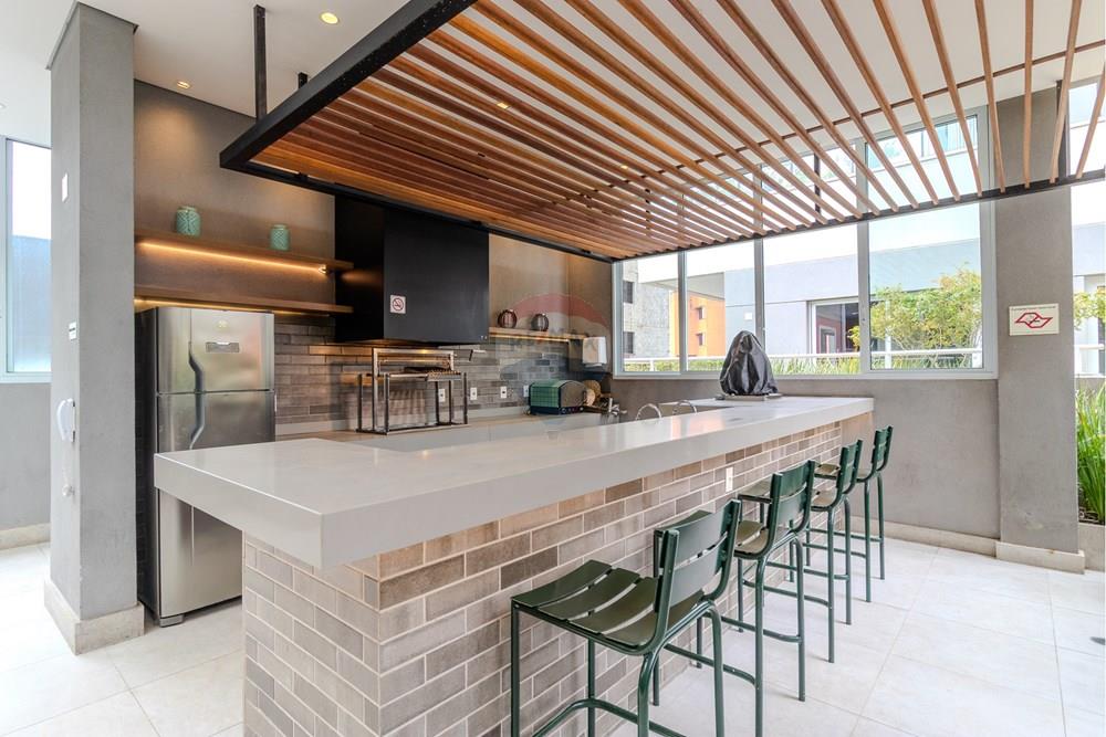 Apartamento - Venda - São Paulo , São Paulo - 01fotos_031.jpg - 601251086-369