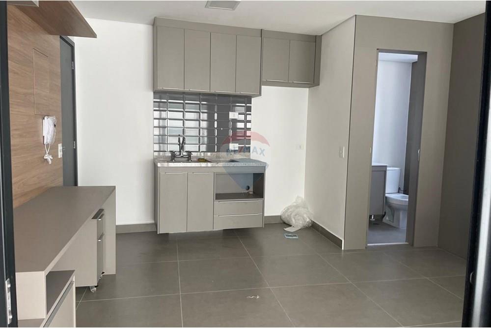 Studio - Alugar - São Paulo , São Paulo - WhatsApp Image 2025-08-29 at 10.59.22 (3).jpeg - 601971053-35