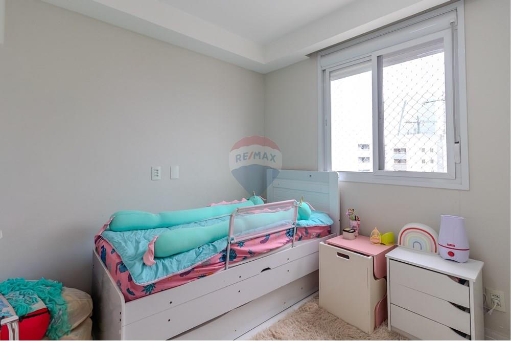 Apartamento - Venda - São Paulo , São Paulo - 01fotos_013.jpg - 601251043-86