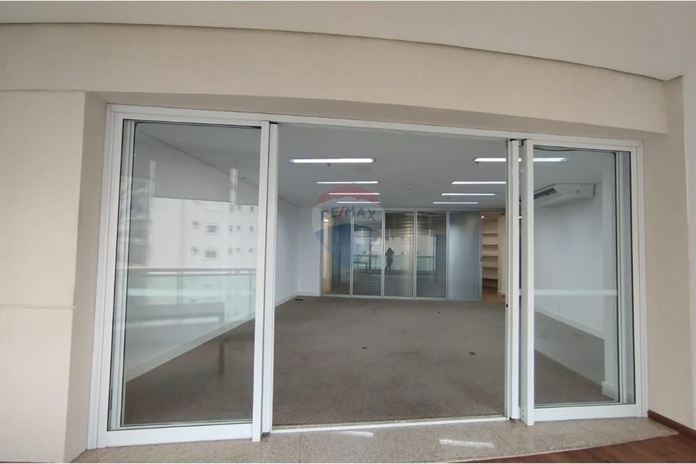 Cj. Comercial/ Sala - Alugar - São Paulo , São Paulo - 2.jpeg - 630331112-13