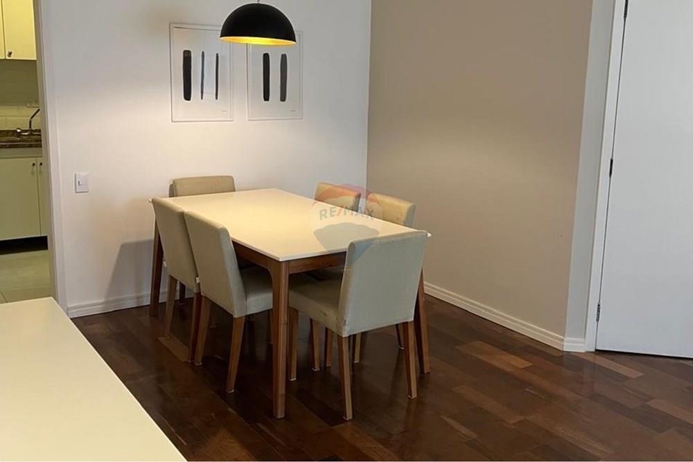 Apartamento - Alugar - São Paulo , São Paulo - IMG-20260324-WA0026.jpg - 602241003-122