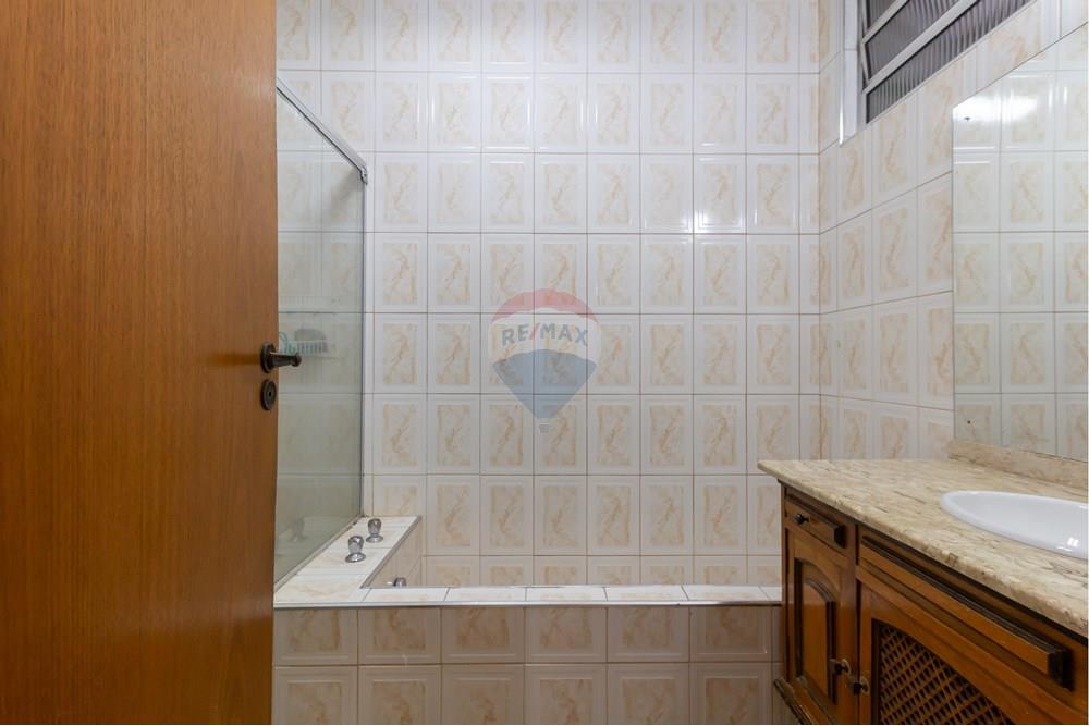 Apartamento - Venda - São Paulo , São Paulo - 08 banh social -1.jpg - 602281029-25
