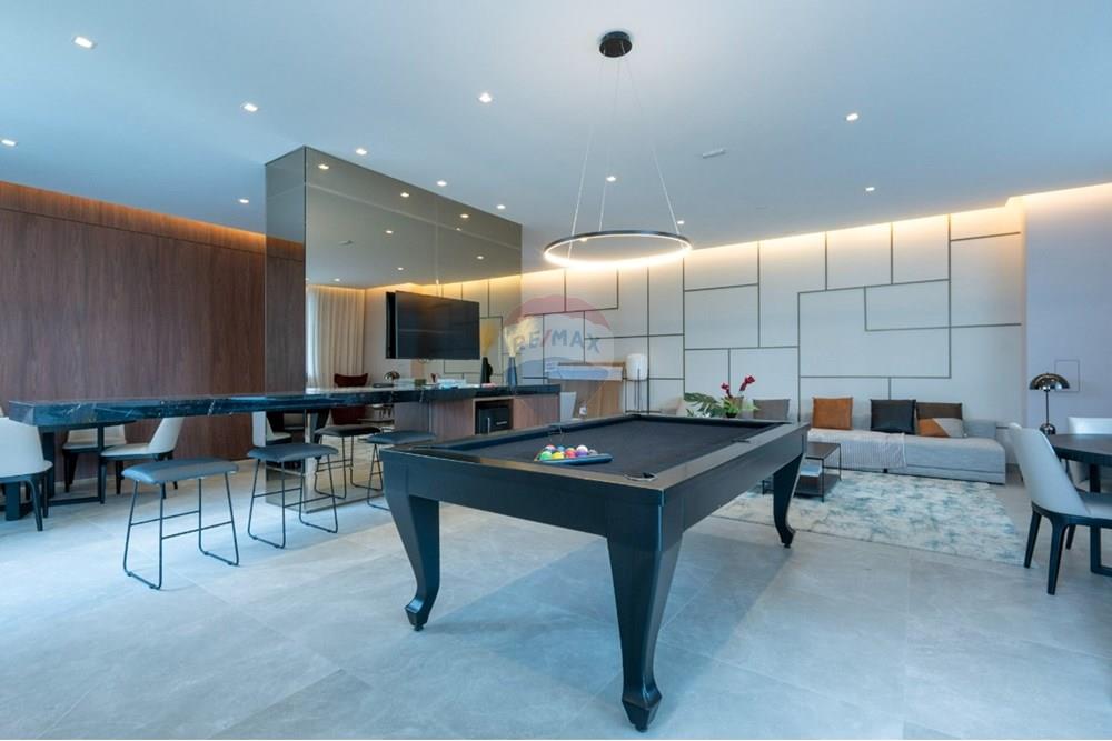 Apartamento - Venda - São Paulo , São Paulo - 1715978757341-056.jpeg - 601251032-82