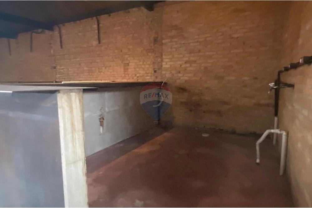 Ponto Comercial/ Loja - Alugar - São Paulo , São Paulo - R Barbara Heliodora 536 (15).jpg - 601141076-27