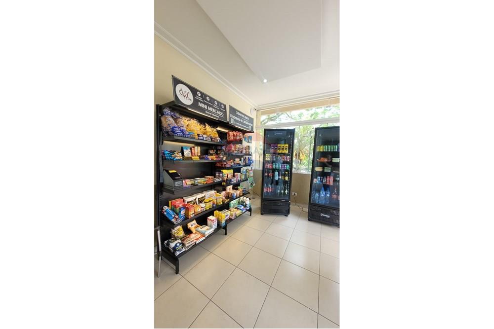 Apartamento - Alugar - São Paulo , São Paulo - WhatsApp Image 2025-11-26 at 14.59.30 (1).jpeg - 602361006-118