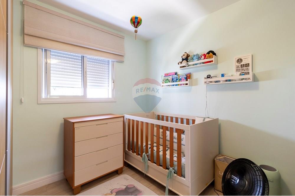 Apartamento - Venda - São Paulo , São Paulo - 01fotos_017.jpg - 601251182-115