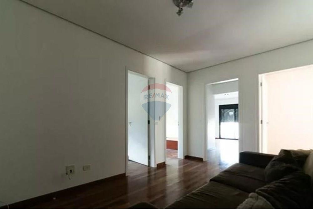 Apartamento - Alugar - São Paulo , São Paulo - WhatsApp Image 2025-01-27 at 10.15.10 (8).jpeg - 601971016-432