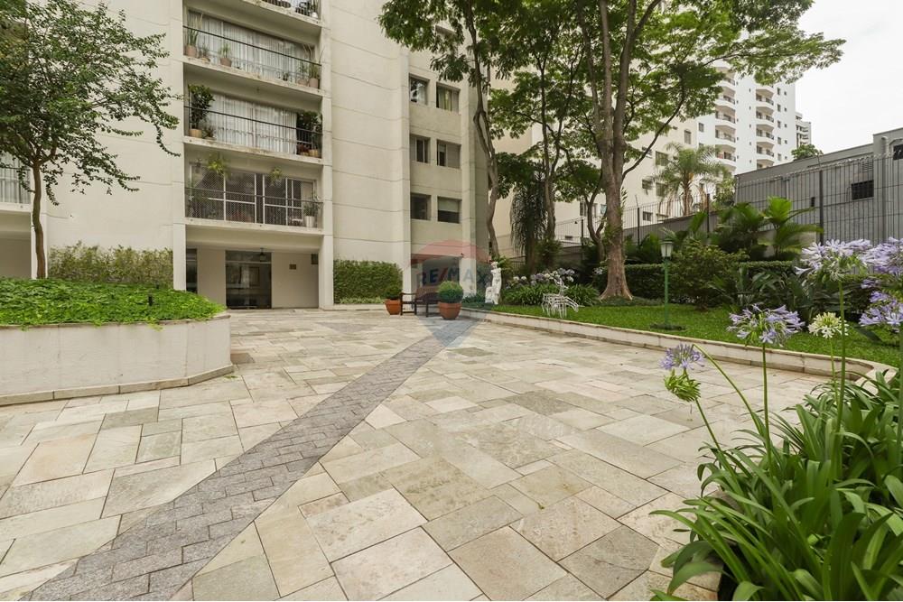 Apartamento - Venda - São Paulo , São Paulo - 01fotos_048.jpg - 601251114-45