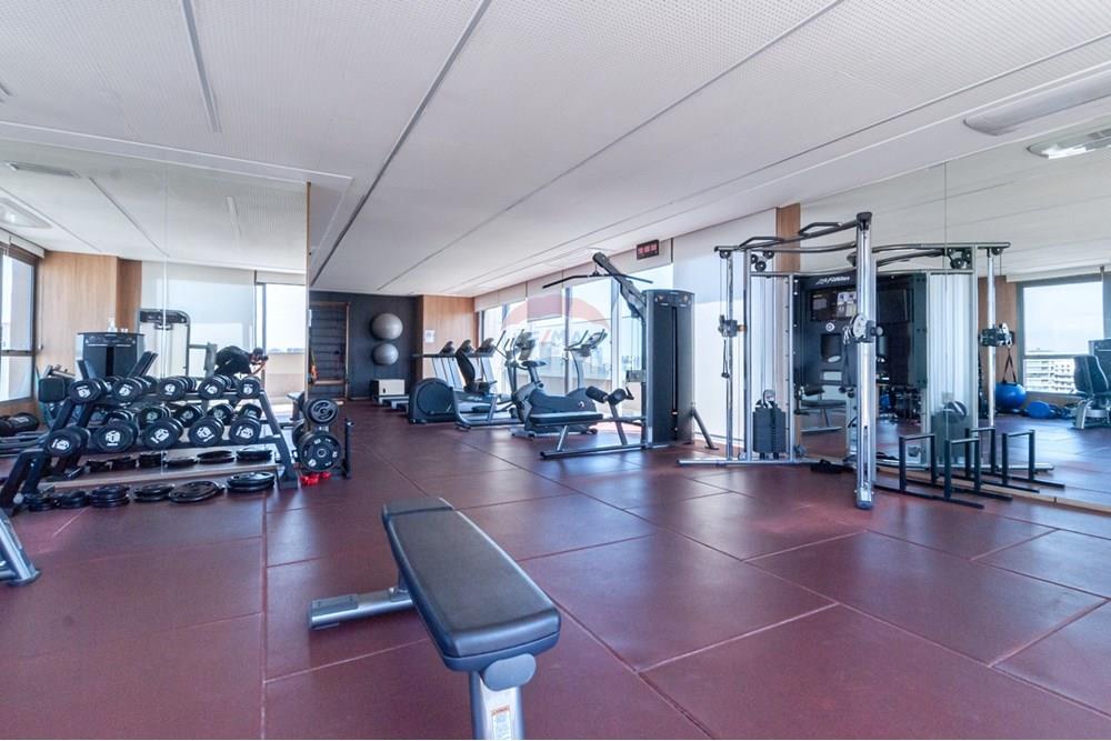 Apartamento - Venda - São Paulo , São Paulo - DSC_9231.jpeg - 601191033-75