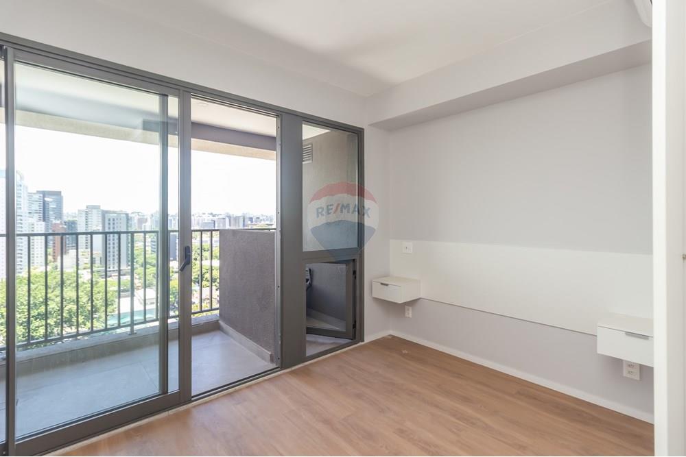 Studio - Venda - São Paulo , São Paulo - IMG_261512.jpg - 602151013-201