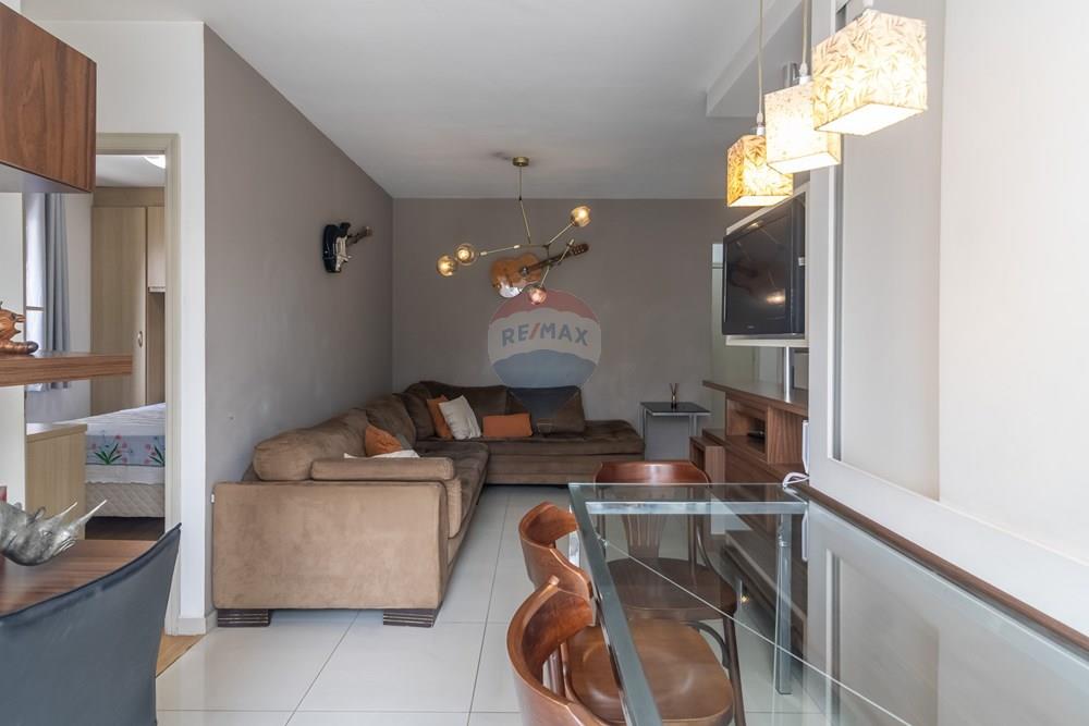 Apartamento - Venda - São Paulo , São Paulo - 05 sala.jpg - Sala - 630331067-27
