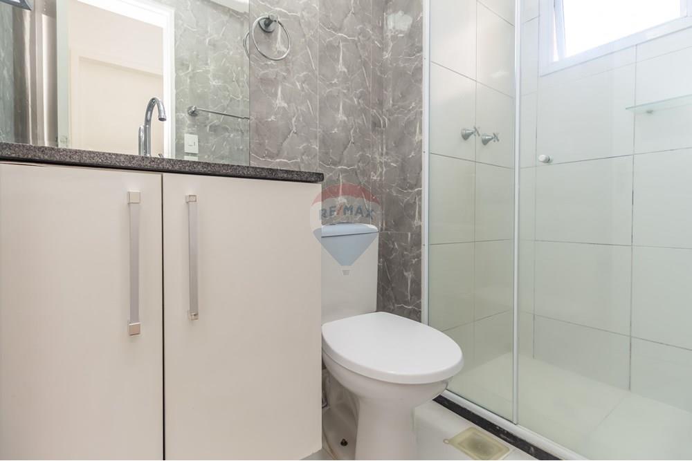 Apartamento - Venda - São Paulo , São Paulo - IMG_588008.jpg - 601441001-26