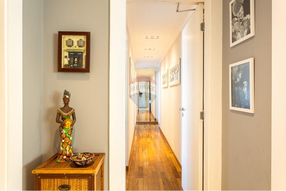 Apartamento - Venda - São Paulo , São Paulo - 9f2ae236-22ed-474d-b5b7-08caa1b087af.jpeg - 601261002-254