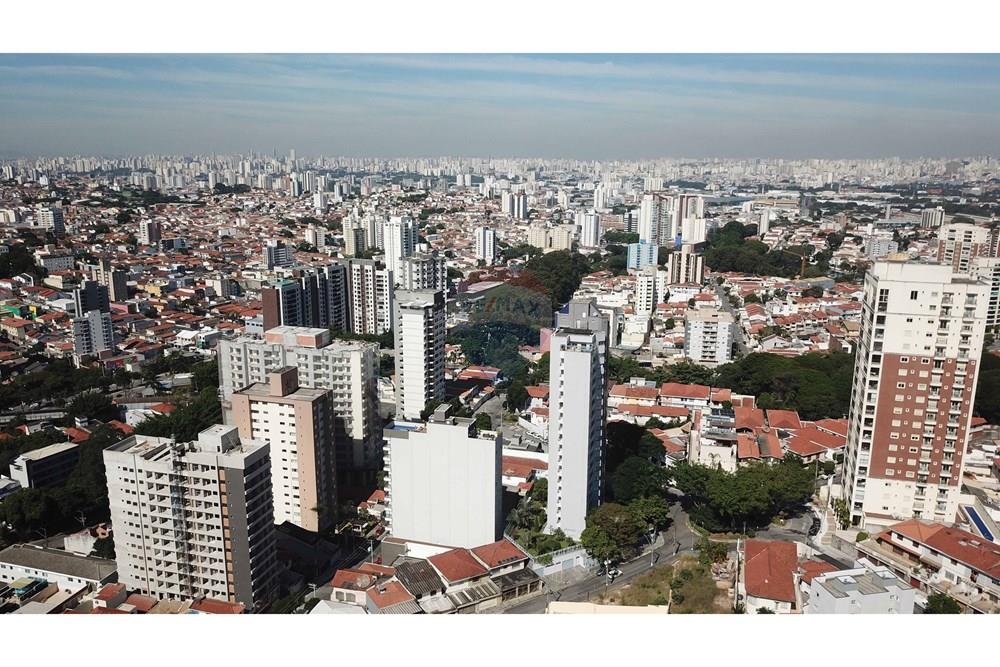 Apartamento - Venda - São Paulo , São Paulo - RUA MARIA DO CARMO SENE, 100 (27).jpg - 601051071-14