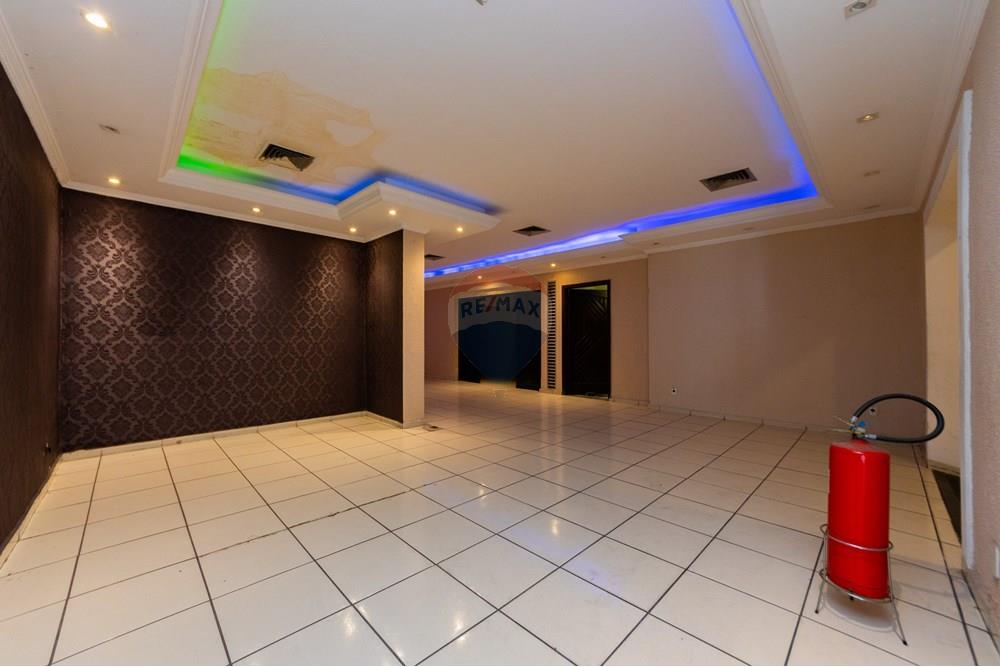 Ponto Comercial/ Loja - Venda - São Paulo , São Paulo - IMG_6069.jpg - 602291040-8