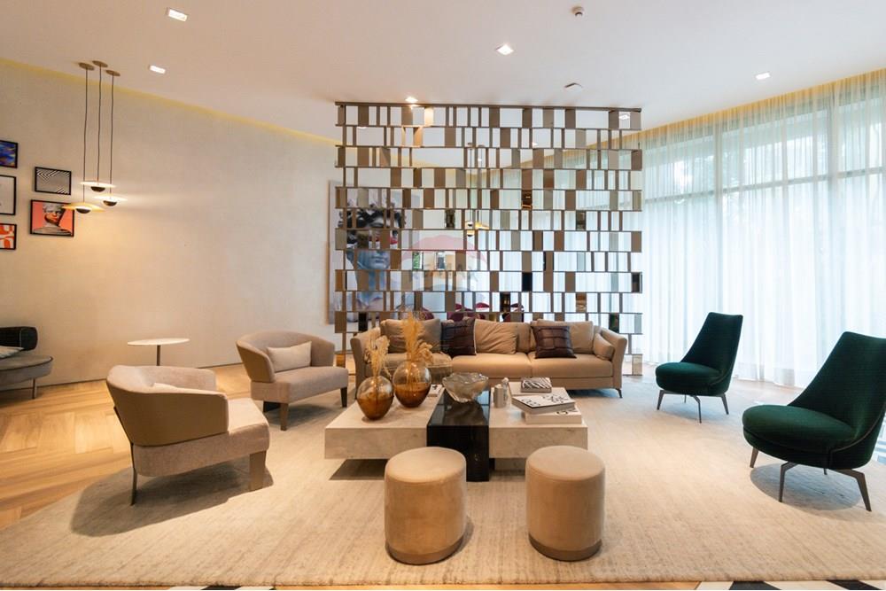 Apartamento - Venda - São Paulo , São Paulo - 01fotos_045.jpg - 601331015-15