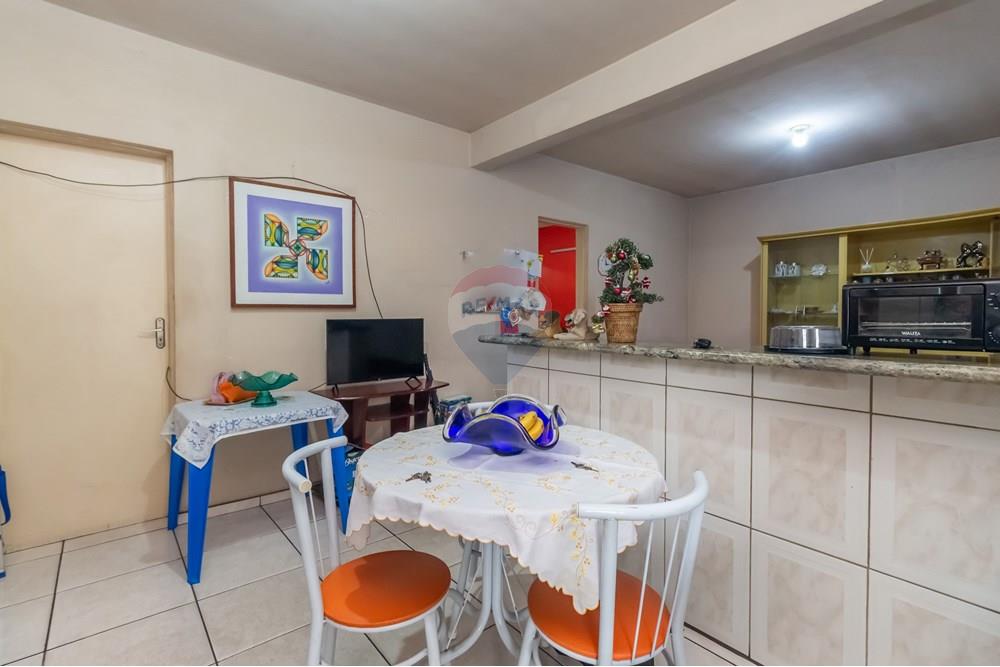 Ponto Comercial/ Loja - Venda - São Paulo , São Paulo - IMG_837821.jpg - 601751005-534