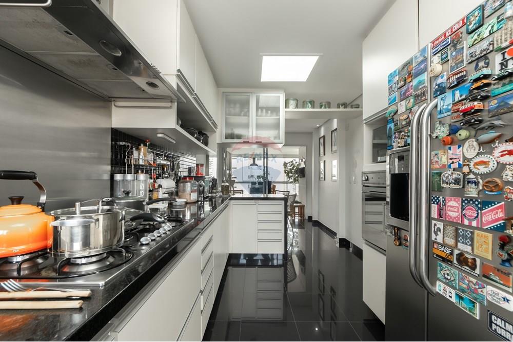 Apartamento - Venda - São Paulo , São Paulo - IMG_448023.jpg - 601721006-77