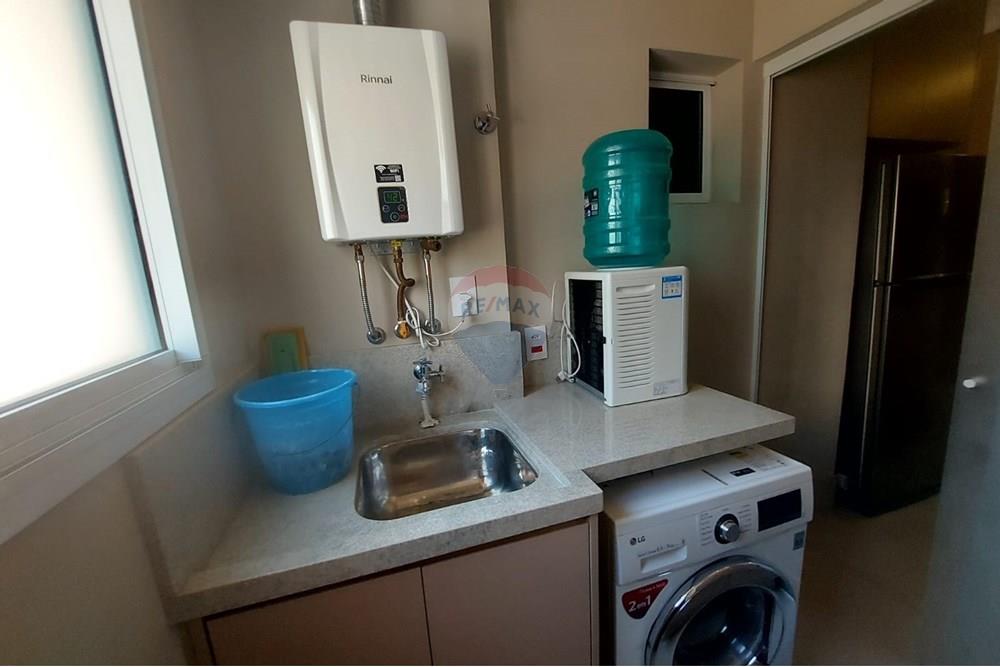 Apartamento - Alugar - São Paulo , São Paulo - 3c72263e-4724-4c38-b998-02e014d95f88.jpg - 602321003-78