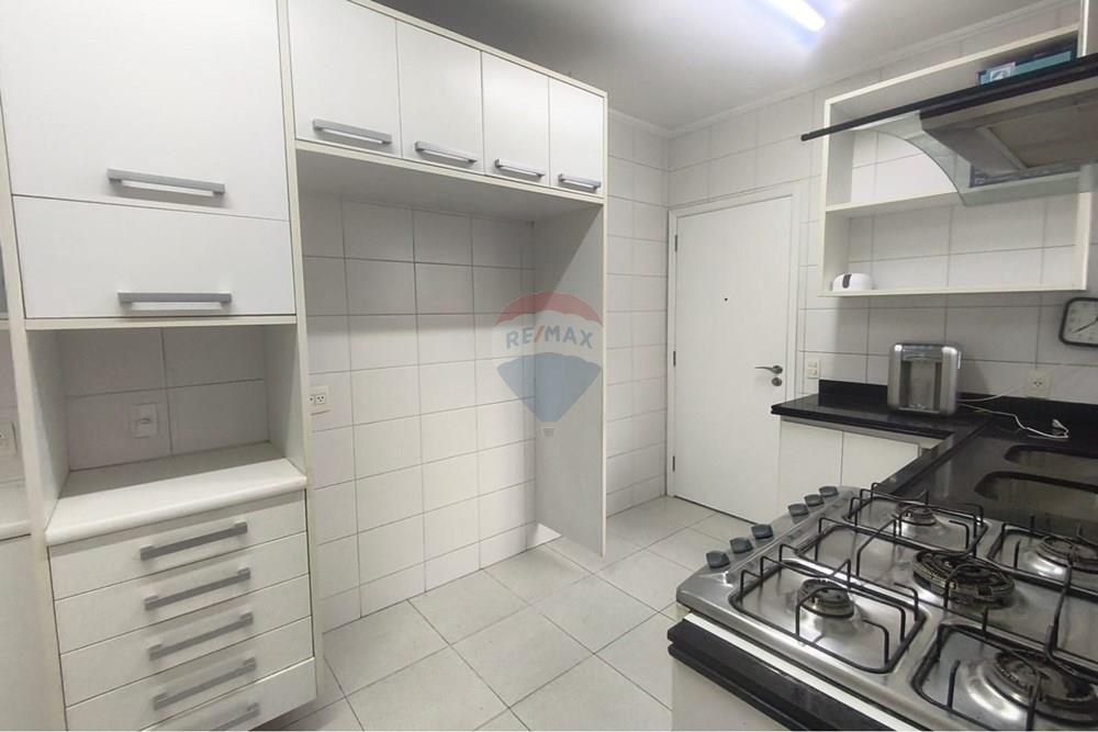 Apartamento - Alugar - São Paulo , São Paulo - WhatsApp Image 2026-02-26 at 10.39.20 (1).jpeg - 602151008-177