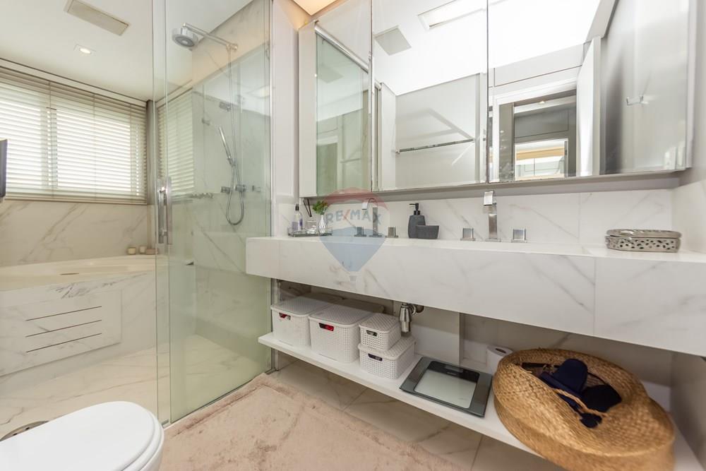 Apartamento - Venda - São Paulo , São Paulo - IMG_895305.jpg - 602031026-30