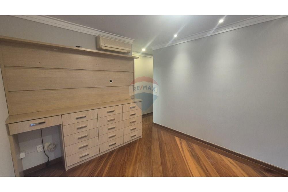 Apartamento - Alugar - São Paulo , São Paulo - WhatsApp Image 2025-07-23 at 11.32.37 (1).jpeg - 602321013-73