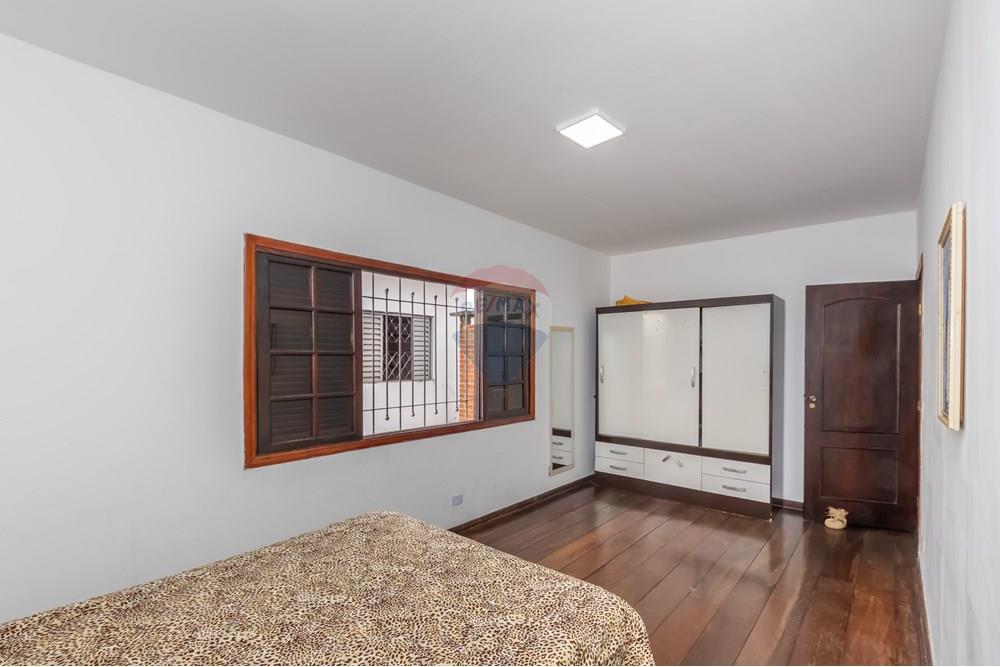 Casa - Venda - São Paulo , São Paulo - IMG_540521.jpg - 601371063-3