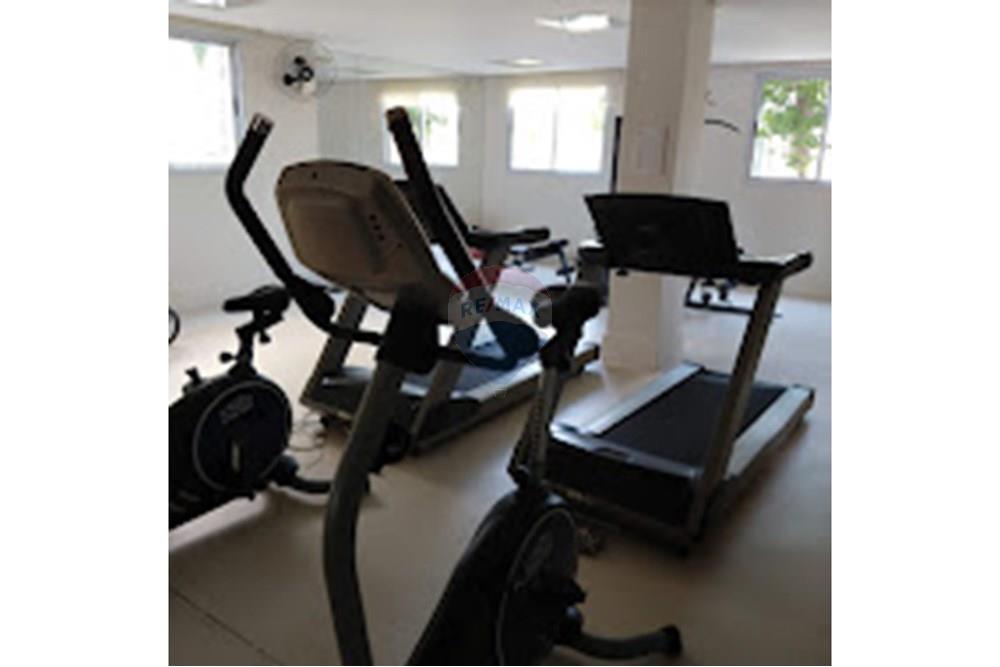 Apartamento - Alugar - São Paulo , São Paulo - WhatsApp Image 2025-08-25 at 12.04.07 (1).jpeg - 602361012-157