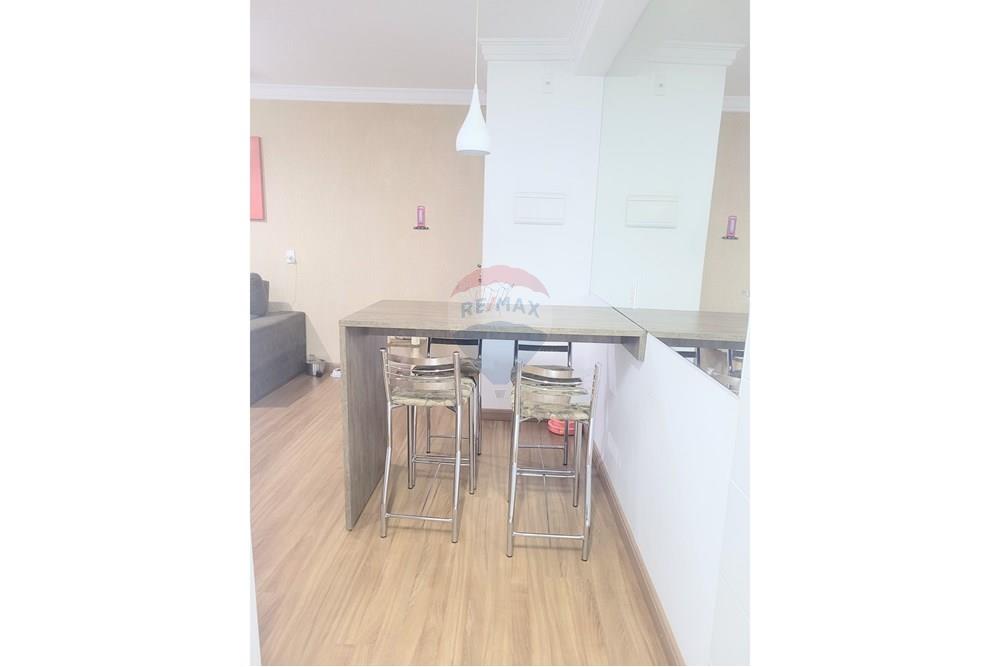 Apartamento - Venda - São Paulo , São Paulo - 20250203_183410.jpg - 601171010-35