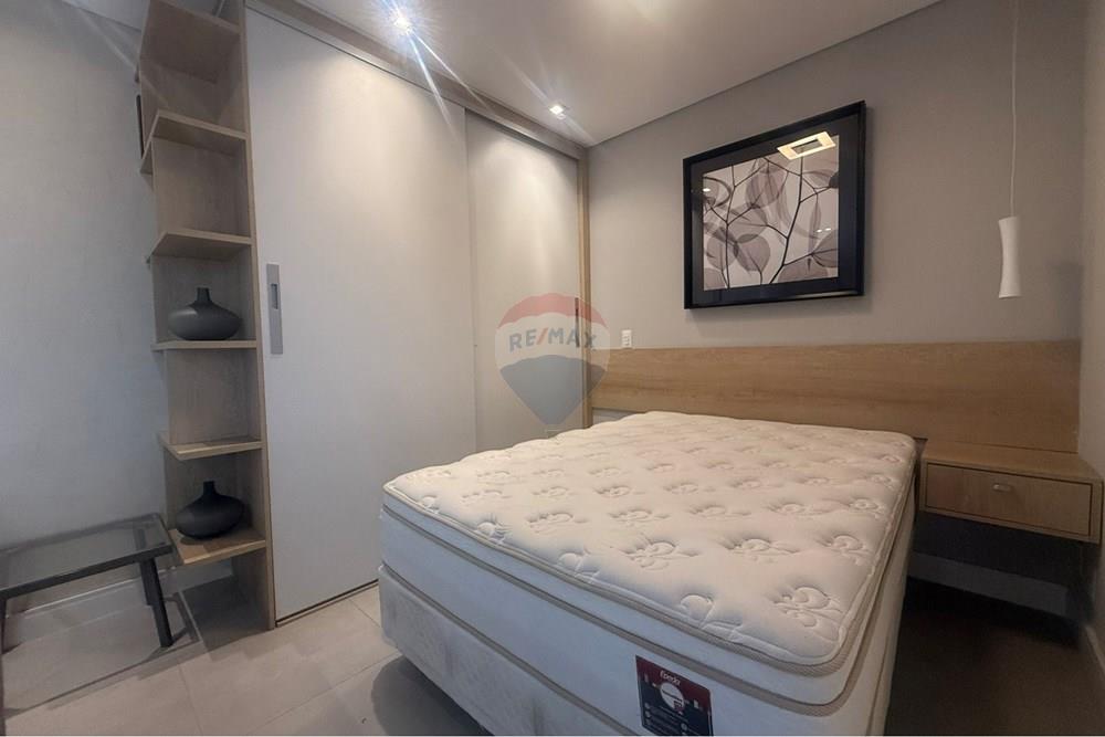 Studio - Alugar - São Paulo , São Paulo - IMG_3666.JPEG - 601241007-90