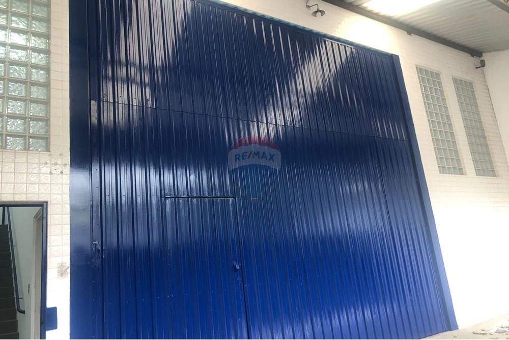 Galpão - Alugar - São Paulo , São Paulo - WhatsApp Image 2025-12-23 at 09.08.34 (4).jpeg - 601261021-458