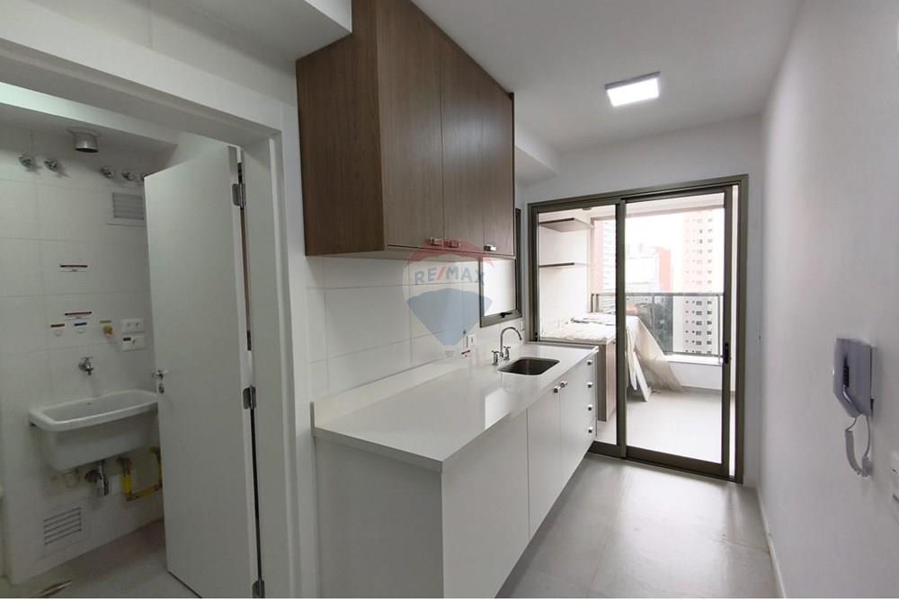 Apartamento - Alugar - São Paulo , São Paulo - f658907d-9f92-4551-92f5-9582026d79b6.jpeg - 602341004-52