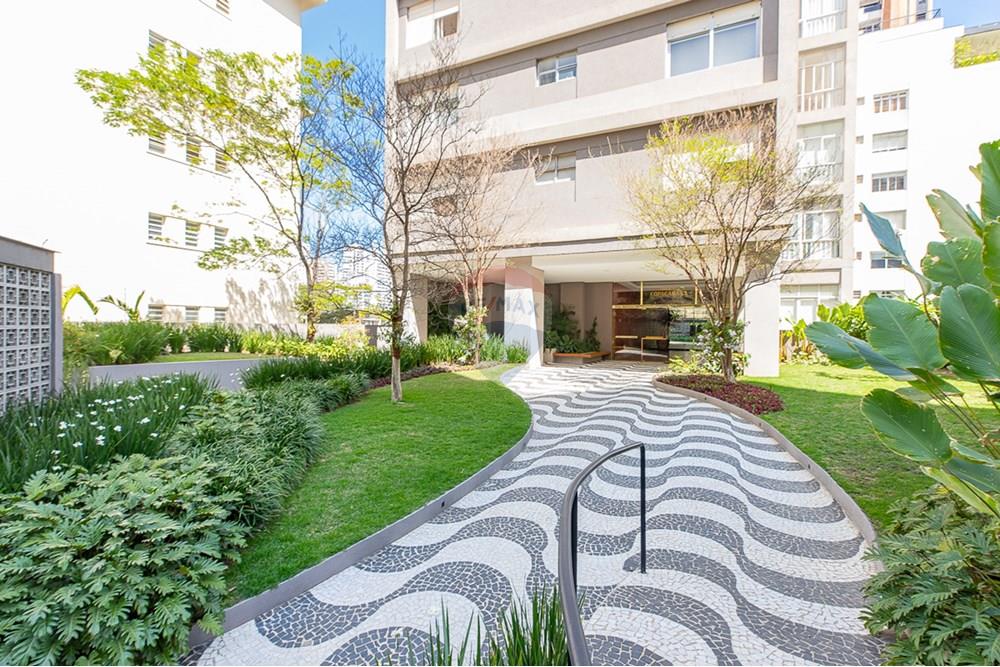 Apartamento - Venda - São Paulo , São Paulo - Remax Ares-20.jpg - 601131009-85