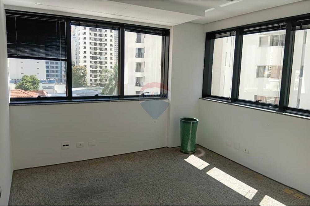 Cj. Comercial/ Sala - Alugar - São Paulo , São Paulo - WhatsApp Image 2026-02-15 at 13.18.07.jpeg - 601421023-14