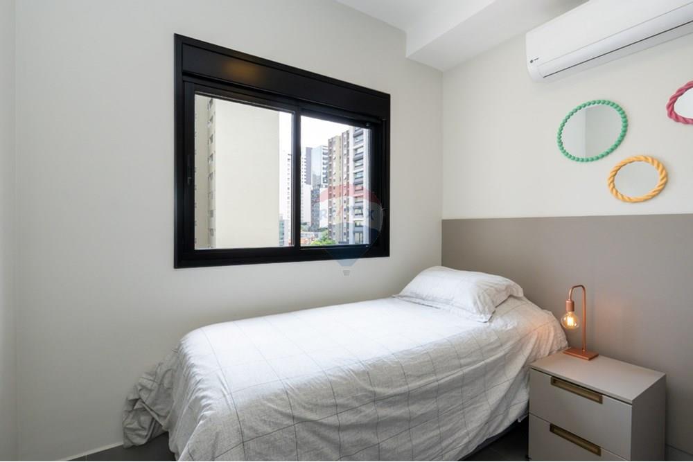 Apartamento - Venda - São Paulo , São Paulo - 0010c7ac-1f7c-422e-87cb-646087e9ed1f.jpeg - 601251084-276