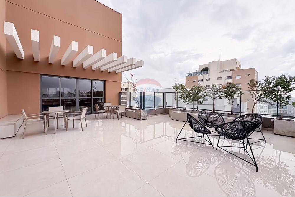 Apartamento - Venda - São Paulo , São Paulo - Externa 024.jpg - 602401002-3