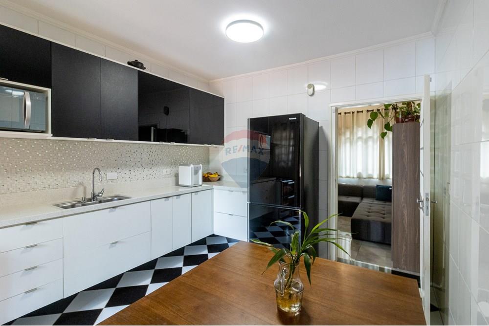 Sobrado - Venda - São Paulo , São Paulo - Rua Santo Egidio, 135_22.jpg - 601771097-103