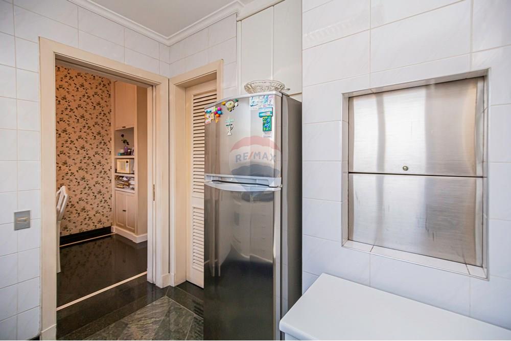 Triplex - Venda - São Paulo , São Paulo - 58.JPG - Copa - 601081007-110